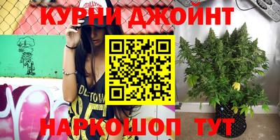 mdpv Ликино-Дулёво