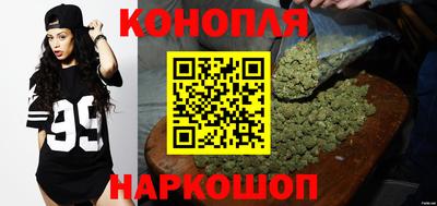 mdpv Ликино-Дулёво